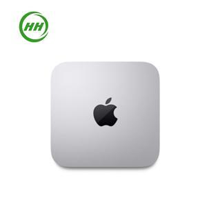 Máy tính để bàn Apple Mac Mini 2023 - Apple M2 Pro 10 core, 32GB RAM, SSD 512GB, GPU 16 core