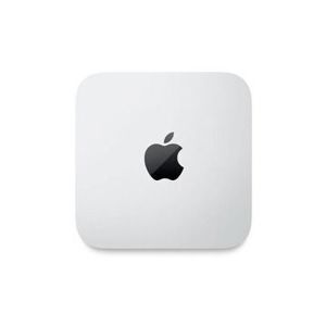 Máy tính để bàn Apple Mac Mini 2023 - Apple M2 Pro 10 core, 32GB RAM, SSD 1TB, GPU 16 core
