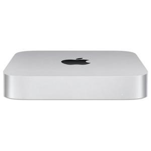 Máy tính để bàn Apple Mac Mini 2023 - Apple M2 8 core, 16GB RAM, SSD 512GB, GPU 10 core