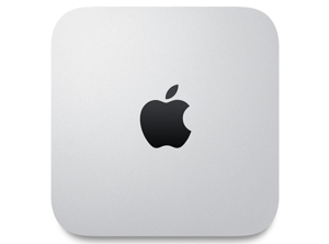 Máy tính để bàn Apple Mac Mini 2023 - Apple M2 8 core, 16GB RAM, SSD 256GB, GPU 10 core