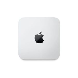 Máy tính để bàn Apple Mac Mini 2023 - Apple M2 Pro 10 core, 32GB RAM, SSD 1TB, GPU 16 core