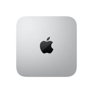 Máy tính để bàn Apple Mac Mini - Apple M1, RAM 16GB, SSD 1TB, 8-core GPU