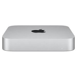 Máy tính để bàn Apple Mac Mini 2023 - Apple M2 8 core, 16GB RAM, SSD 1TB, GPU 10 core
