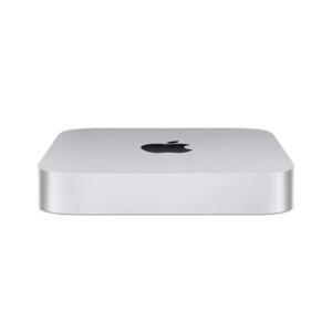 Máy tính để bàn Apple Mac Mini 2023 - Apple M2 Pro 10 core, 32GB RAM, SSD 512GB, GPU 16 core