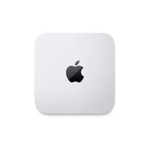 Máy tính để bàn Apple Mac Mini 2023 - Apple M2 8 core, 8GB RAM, SSD 512GB, GPU 10 core
