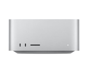 Máy tính để bàn Apple Mac Studio M1 Ultra - 20 CPU, 128GB RAM, SSD 4TB, 64 GPU