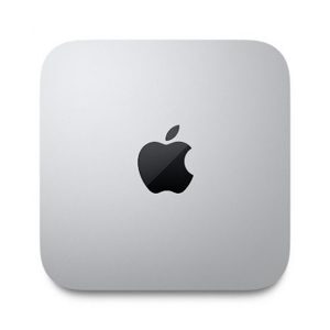 Máy tính để bàn Apple Mac Studio M1 Max - 10-core, 64GB RAM, SSA 1TB, 32-core GPU