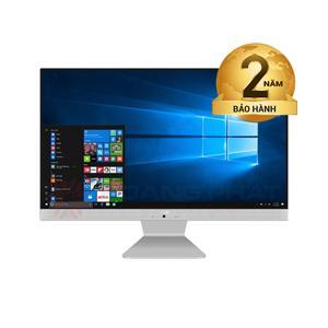 Máy tính để bàn Asus All in one V241ICUK-WA212T - Intel Core i3 8130U, 4GB RAM, HDD 1TB + SSD 128GB, Intel HD Graphics 620, 23.8 inch