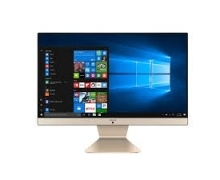 Máy tính để bàn Asus All in One V222UAK-BA262T - Intel Core i5-8250U, 4GB RAM, HDD 1TB, 21.5 inch