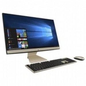 Máy tính để bàn Asus All In One V241EAK-BA128W - Intel core i5-1135G7, 8GB RAM, SSd 512GB, 23.8 inch