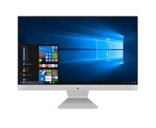 Máy tính để bàn Asus All in one V241ICUK-WA212T - Intel Core i3 8130U, 4GB RAM, HDD 1TB + SSD 128GB, Intel HD Graphics 620, 23.8 inch
