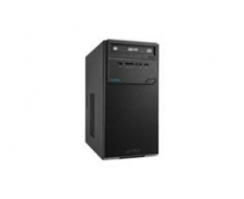 Máy tính để bàn Asus D320MT-0G3900023C - Intel Celeron G3900 Processor, 4GB RAM, HDD 500GB, Intel HD Graphics 510