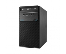 Máy tính để bàn Asus D320MT-0G44000190 - Intel Pentium G4400, Ram 4GB, HDD 500GB