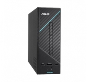 Máy tính để bàn Asus D320SF-I57400056D - Intel Core i5-7400, 4GB RAM, 1TB HDD