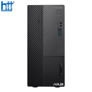 Máy tính để bàn Asus D500MD-712700030W- Intel Core i7-12700, 8GB RAM, SSD 512GB, Intel UHD Graphics 770