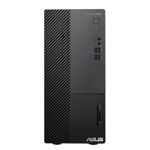 Máy tính để bàn Asus D500SC-5114000450 - Intel core i5-11400, 8GB RAM, SSD 256GB, Intel UHD Graphics