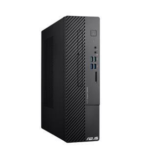 Máy tính để bàn Asus D500SC-511400050W - Intel Core i5-11400, 4GB RAM, SSD 256GB, Intel UHD Graphics