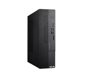 Máy tính để bàn Asus D500SC-511400050W - Intel Core i5-11400, 4GB RAM, SSD 256GB, Intel UHD Graphics