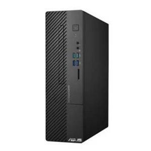 Máy tính để bàn Asus D500SC-511400050W - Intel Core i5-11400, 4GB RAM, SSD 256GB, Intel UHD Graphics