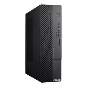 Máy tính để bàn Asus D500SC-511400049W - Intel Core i5-11400, 8GB RAM, SSD 256GB, Intel UHD Graphics 730