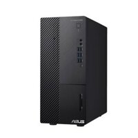 Máy Tính Để Bàn Asus D500SC I3-10105/4GB/256GB SSD/UMA/Ac+BT/KB/M/Win 11 /Đen/2YW_D500SC-310105038W