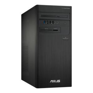 Máy tính để bàn Asus D500SD-312100024W - Intel Core i3-12100, 8GB RAM, SSD 256GB, Intel UHD Graphics 730