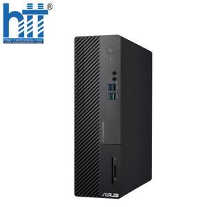 Máy tính để bàn Asus D500SE-513400060W - Intel Core i5-13400,  RAM 8GB, SSD 512GB, Intel UHD Graphics 730