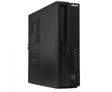 Máy tính để bàn Asus D540SA I58400007D - Intel Core i5-8400, 4GB RAM, HDD 1TB, Intel HD Graphics 630