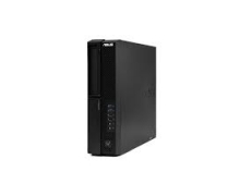 Máy tính để bàn Asus D540SA I78700009D - Intel Core i7-8700, 8GB RAM, HDD 1TB, Intel HD Graphics 630