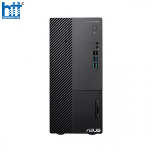 Máy tính để bàn Asus D700MC-310105016W - Intel Core i3-10105, RAM 8GB, SSD 256GB, Intel UHD Graphics