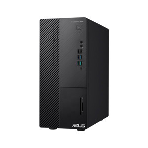 Máy tính để bàn Asus D700MC-310105015W - Intel Core i3-10105, RAM 4GB, SSD 256GB, Intel UHD Graphics