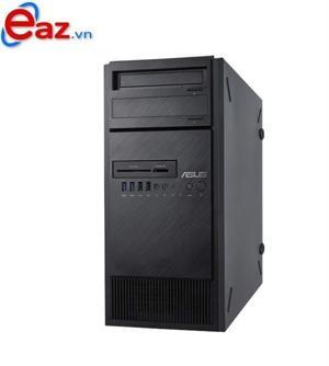 Máy tính để bàn ASUS E500-G5-9500013Z