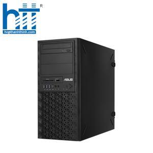 Máy tính để bàn Asus E500 G9 12700029Z - Intel Core i7-12700, RAM 16GB, SSD 512GB, Intel HD Graphics