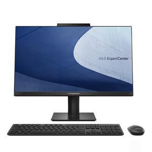 Máy tính để bàn Asus E5402WHAT-BA030W - Intel Core i7-11700B, 8GB RAM, SSD 512GB, Intel UHD Graphics, 23.8 inch
