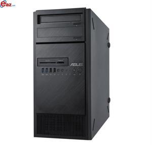 Máy tính để bàn Asus ESC300 G4 7700072Z - Intel Core i7-7700, 8GB RAM, HDD 1TB, Intel HD Graphics 630