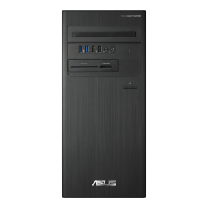 Máy tính để bàn Asus ExpertCenter D7 Tower D700TA-510400026T - Intel Core i5-10400, 8GB RAM, SSD 512GB, Nvidia GeForce GTX 1650 4GB GDDR6