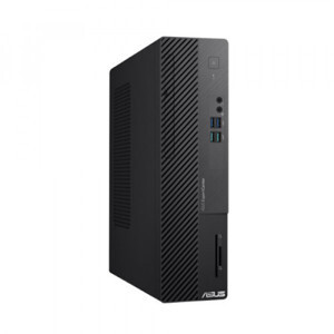 Máy tính để bàn Asus ExpertCenter D500SE-313100108W - Intel Core i3-13100, RAM 8GB, SSD 256GB, Intel UHD Graphics 730