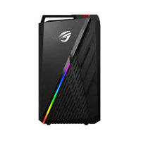 Máy tính để bàn Asus Gamer Asus ROG Strix G35DX-VN007T/Ryzen 7/16Gb/1Tb/Nvidia RTX2070S/Windows 10 home