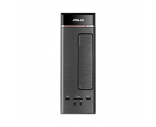 Máy tính để bàn Asus K20CE-VN006D - Intel N3700, RAM 2GB, HDD 500GB