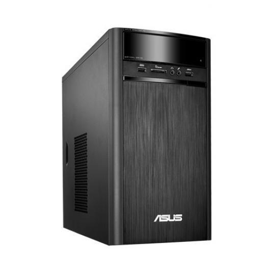 Máy tính để bàn Asus K31AD-VN008D