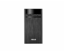 Máy tính để bàn Asus K31CD-K-VN168D - Intel Core I3-7100, 4GB RAM, HDD 500GB, Intel HD Graphics 630