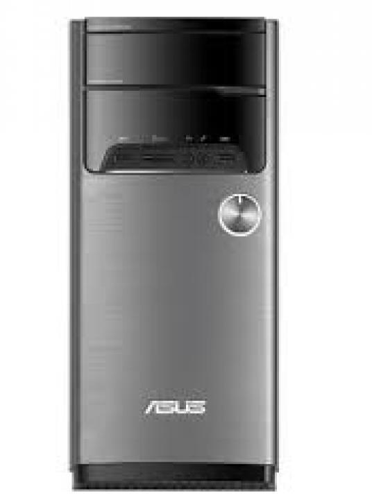 Máy tính để bàn Asus M32CD-VN016D - Intel i5 6400, RAM 4GB, 1TB HDD, Nvidia Geforce GT720