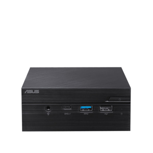 Máy tính để bàn Asus Mini PN30 PN30-BBE006MV