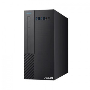 Máy tính để bàn Asus Pro D3401SFF-I59400025D - Intel Core i5-9400, 4GB RAM, HDD 1TB, Intel UHD Graphics 620