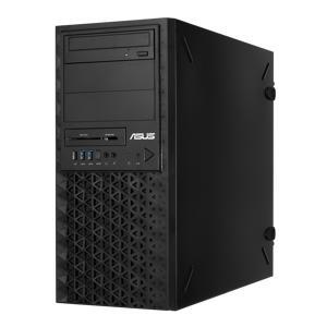 Máy tính để bàn Asus Pro E500 G7_90SF01K1 M00AY0 - Intel Core i7- 11700, 8GB RAM, HDD 1TB, Nvidia T1000 8GB