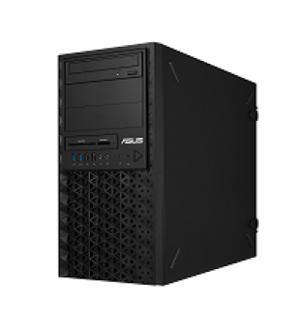 Máy tính để bàn Asus Pro E500 G6 1090K 038Z - Intel Core i9-10900, RAM 32GB, SSD 1TB, Intel UHD Graphics 630