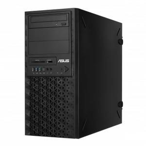 Máy tính để bàn Asus Pro E500 G7_90SF01K1 M00AY0 - Intel Core i7- 11700, 8GB RAM, HDD 1TB, Nvidia T1000 8GB