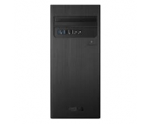 Máy tính để bàn Asus S340MC I38100030T - Intel Core i3 8100, 4GB RAM, HDD 1TB, Intel HD Graphics 630