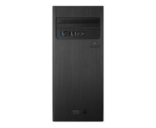 Máy tính để bàn Asus S340MC I78700010T - Intel Core i7-8700, 8GB RAM, HDD 1TB, Intel UHD Graphics 630