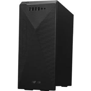 Máy tính để bàn Asus S500MC-310105047W - Intel core i3-10105, 4GB RAM, SSD 256GB, Intel UHD Graphics